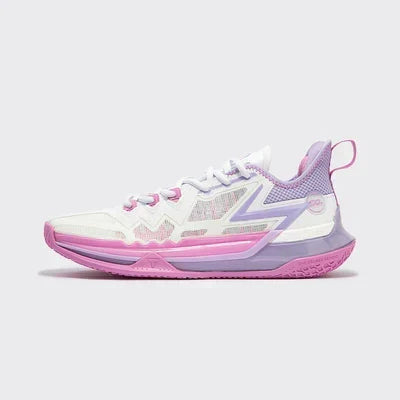 Men's Nike BIG3 Future PE Care Shoes