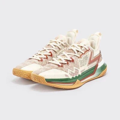 Men's Nike BIG3 Future PE Essence Shoes