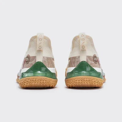 Men's Nike BIG3 Future PE Essence Shoes
