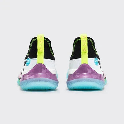 Men's Nike BIG3 Future PE Future Shoes