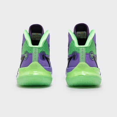 Men's Nike BIG3 Future PE Joker Shoes