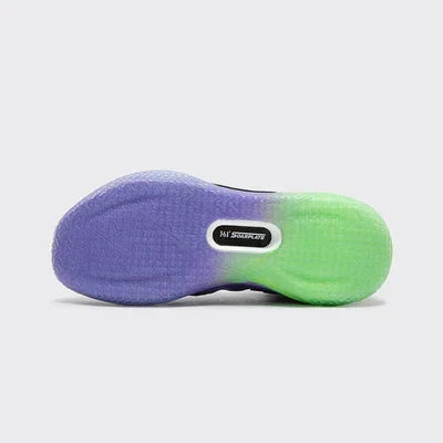 Men's Nike BIG3 Future PE Joker Shoes