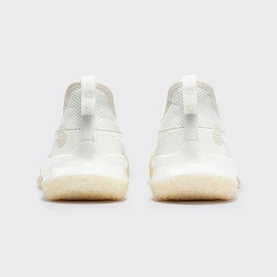 Men's Nike BIG3 Future PE Miro Shoes
