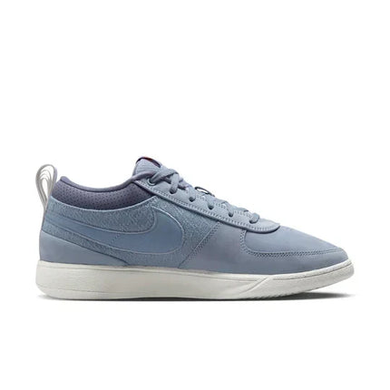 Men's Nike Book 1 Ashen Slate Shoes