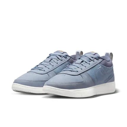 Men's Nike Book 1 Ashen Slate Shoes