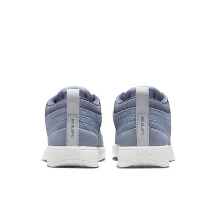 Men's Nike Book 1 Ashen Slate Shoes