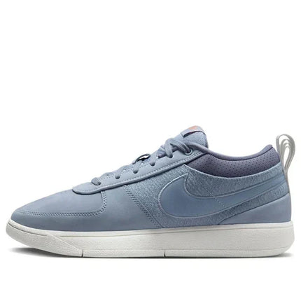 Men's Nike Book 1 Ashen Slate Shoes