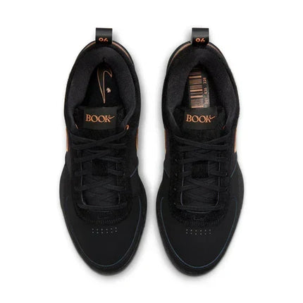 Men's Nike Book 1 Haven Shoes