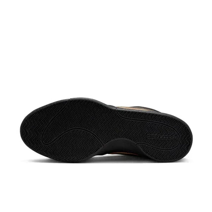 Men's Nike Book 1 Haven Shoes