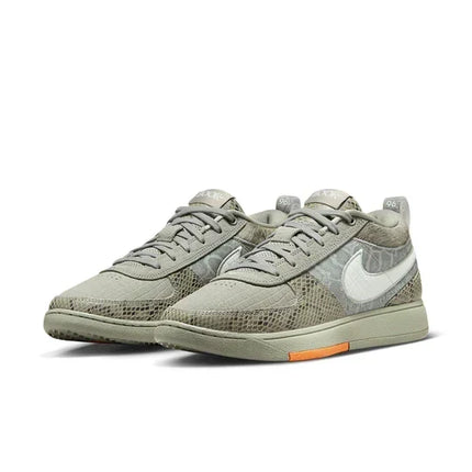 Men's Nike Book 1 Hike Shoes