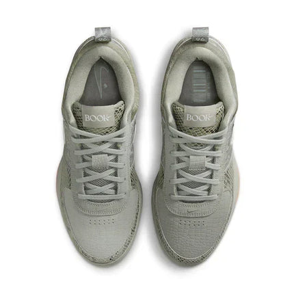 Men's Nike Book 1 Hike Shoes