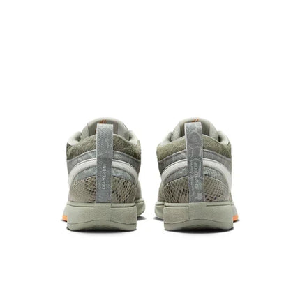 Men's Nike Book 1 Hike Shoes