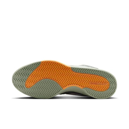 Men's Nike Book 1 Hike Shoes