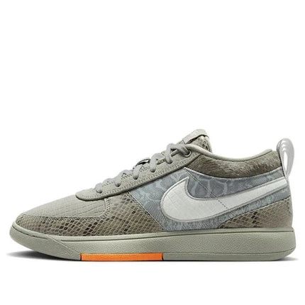 Men's Nike Book 1 Hike Shoes