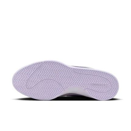 Men's Nike Book 1 Lilac Bloom Shoes