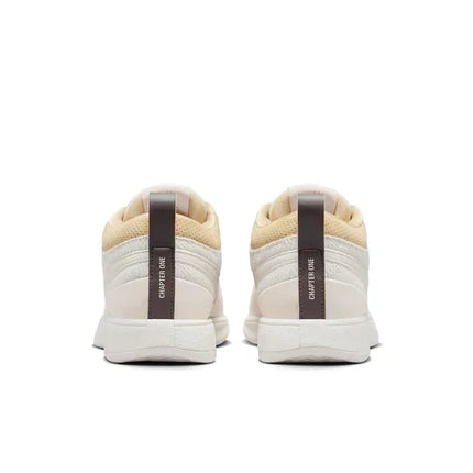 Men's Nike Book 1 Mirage Shoes