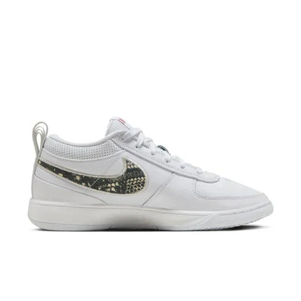Men's Nike Book 1 Rattlesnake Shoes