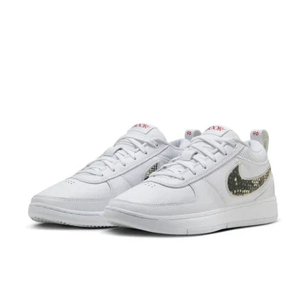 Men's Nike Book 1 Rattlesnake Shoes
