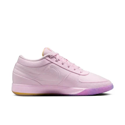 Men's Nike Book 1 Sunrise Shoes