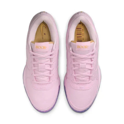 Men's Nike Book 1 Sunrise Shoes