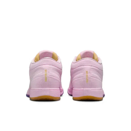 Men's Nike Book 1 Sunrise Shoes