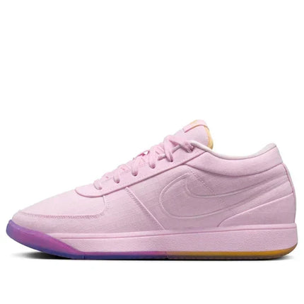 Men's Nike Book 1 Sunrise Shoes
