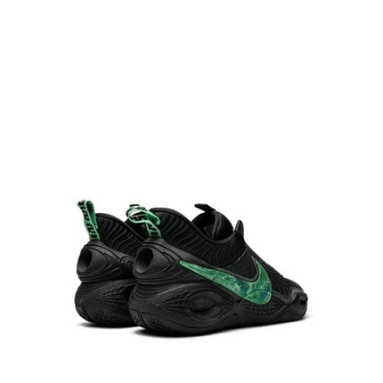 Men's Nike Cosmic Unity EYBL Shoes