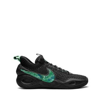 Men's Nike Cosmic Unity EYBL Shoes