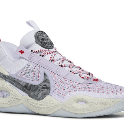 Men's Nike Cosmic Unity Multi-Color Shoes