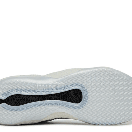 Men's Nike Cosmic Unity Multi-Color Shoes