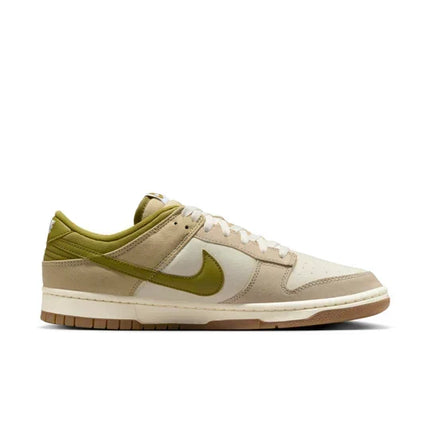 Men's Nike Dunk Low Since '72 Pacific Moss' Shoes