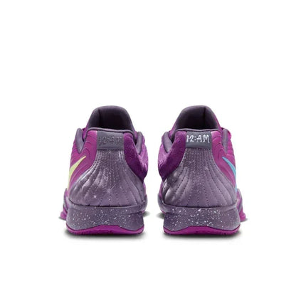 Men's Nike Ja 2 Stargazer Shoes