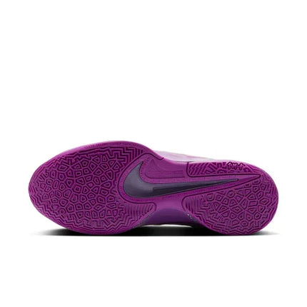 Men's Nike Ja 2 Stargazer Shoes