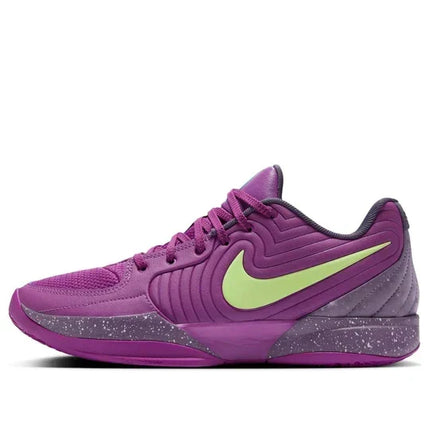 Men's Nike Ja 2 Stargazer Shoes