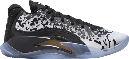 Men's Air Jordan Zion 3 NRG Gen Zion Shoes