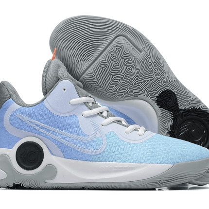 Men's KD Trey 5 IX New Colorway Shoes