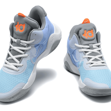 Men's KD Trey 5 IX New Colorway Shoes