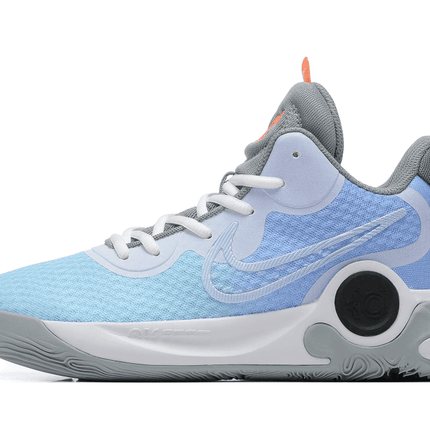 Men's KD Trey 5 IX New Colorway Shoes