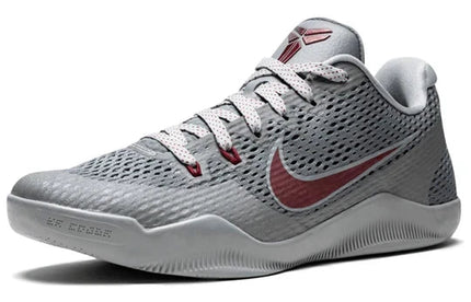 Men's Nike Kobe 11 Lower Merion Shoes