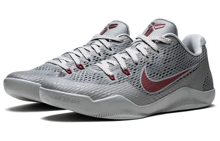 Men's Nike Kobe 11 Lower Merion Shoes