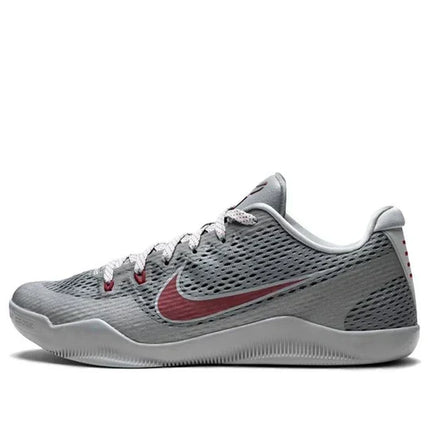 Men's Nike Kobe 11 Lower Merion Shoes