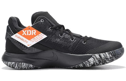 Men's Nike Kyrie 2 Anthracite Shoes