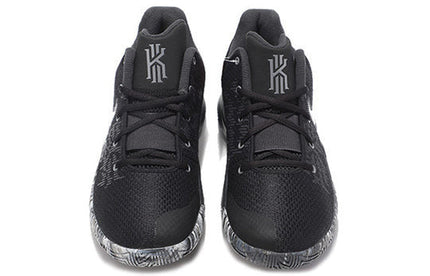 Men's Nike Kyrie 2 Anthracite Shoes
