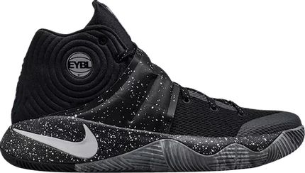 Men's Nike Kyrie 2 EYBL Shoes