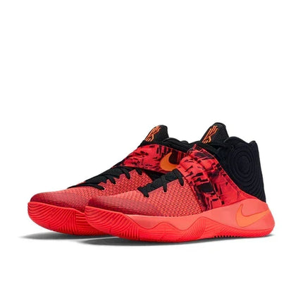 Men's Nike Kyrie 2 Inferno Shoes