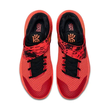 Men's Nike Kyrie 2 Inferno Shoes