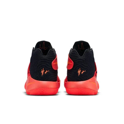 Men's Nike Kyrie 2 Inferno Shoes