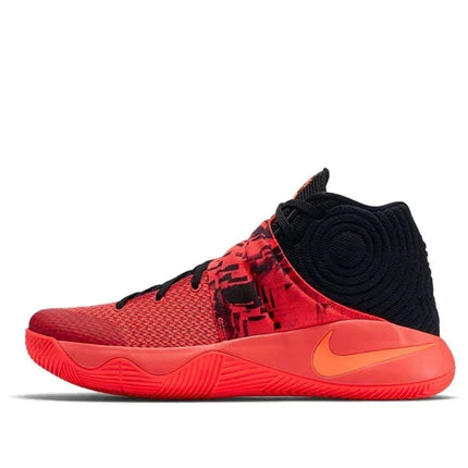 Men's Nike Kyrie 2 Inferno Shoes