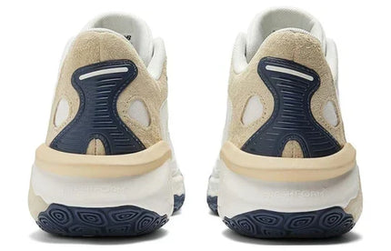 Men's New Balance Fresh Foam BB Sea Salt Shoes