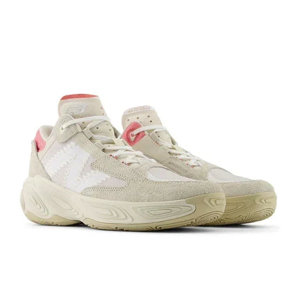 Men's New Balance Fresh Foam BB V2 Moonbeam Shoes